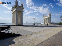 Волгоградцы требуют предать огласке имена скрывших доходы чиновников