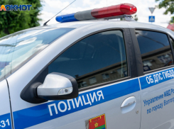 Ночной дебош в ЖК «Ново-Комарово» разбудил волгоградцев 