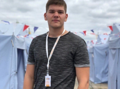 В особом порядке рассматривается дело единоросса Булатова, убившего семью на трассе под Волгоградом