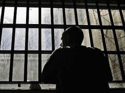В Волгограде директора УК осудили на 2,5 года за растрату 33 млн