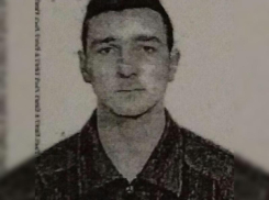 Пропавшего 7 лет назад рабочего с фермы Волгоградской области ищут родные