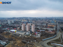 Первый миллион выделили в Волгограде на кампус мирового уровня за 24 миллиарда