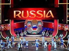 Волгоград хотят оставить без ЧМ-2018