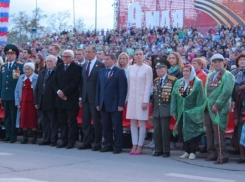 Топ-10 лучших моментов визита Лаврова и Штайнмайера в Волгоград