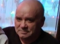 В Волгоградской области пропал 74-летний болельщик «Ротора»