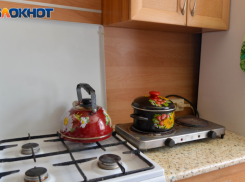 Волгоградский УФАС вновь штрафует «Газпром»