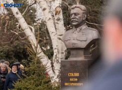 Один из главных идеологов переименования Волгограда в Сталинград высказался об объявлении референдума 12 августа