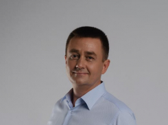 Волгоградский эксперт честно описал ситуацию с лекарствами