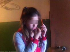 В Волжском из-за скандальной вечеринки выпускников уволили директора школы