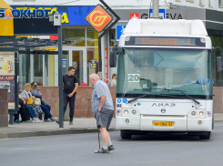 610 выписано, 1 умер и 95 новых случаев заражения: данные за сутки по COVID-19 в Волгоградской области