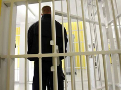 Известный в Волгограде детский невролог Марушкин осужден на 8 лет за педофилию