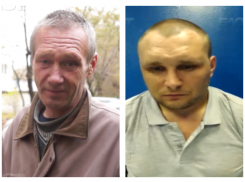 Отец обвиняемого в убийстве двух волжанок Масленникова не узнает в задержанном своего сына