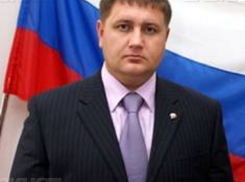    Экс-главу гордумы Городище Михаила Поддубнова арестовали