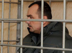 Под Волгоградом ужесточили наказание полицейским-мошенникам во главе с Олегом Кирпой