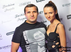 В Волгограде жестоко избили девушку Алиетдина Махмудова, осужденного за заказное убийстве Брудного