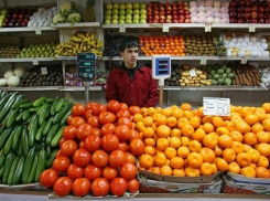 У ярмарки на Ангарской в Волгограде появился новый арендатор