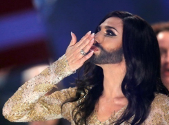 Волгоградцев предупреждают об опасном количестве геев