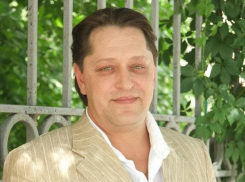 Если вас трясет от Сталина, готовьтесь к аэропорту Стеньки Разина, – волгоградский эксперт 