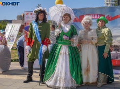 Считать деньги светит трем знакам Зодиака: гороскоп на новую неделю октября