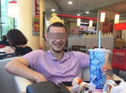 Секретарь суда «кинул» на сотни тысяч страховую и приставов Волгограда