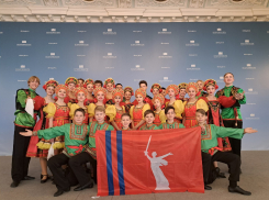 35 лет на страже счастливого детства