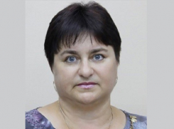 Глава поселения осуждена за хищение бюджетных средств в Волгоградской области