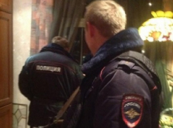 Мужчина проник в дом беременной волгоградки, но не дошел до нее и уснул на кухне