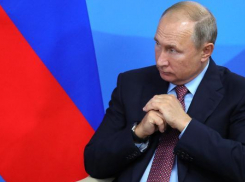 Волгоградскому онкологическому диспансеру выделили 3 миллиарда рублей: выполняется указание Владимира Путина по совершенствованию помощи онкобольным