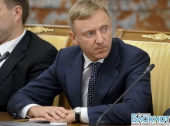 Волгоградские школьники вероятно смогут пересдать ЕГЭ в течение года