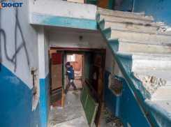 Названа самая распространенная причина отсутствия отопления в Волгограде 