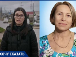 «Спасала чужие жизни и сама стала жертвой»: волгоградка требует справедливого расследования смерти мамы-медсестры