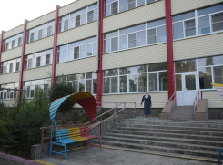 Дом-интернат для престарелых в Волгограде на 2 недели останется без горячей воды
