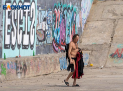 «Людям приходится работать на 2-3 ставках»: депутат волгоградской облдумы раскритиковал цифры чиновников о безработице