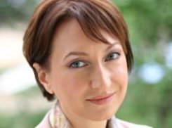 Депутат Карева ушла с поста директора краеведческого музея