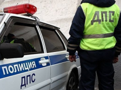 Волгоградский полицейский «закрыл глаза» на преступление за 30 тысяч рублей