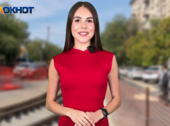 Волгоградская осень: как погода удивит 20-22 сентября