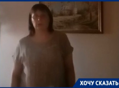 Зловонные соседи выселяют волгоградцев из квартир — на помощь призвали генерала Бастрыкина