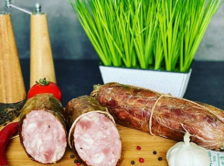 Пользу и вкус халяль-продуктов предлагают оценить волгоградцам