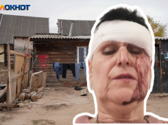 Генерал-лейтенант Александр Кравченко взял под контроль проверку по избиению волгоградки в цыганском поселке