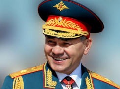 Сергей Шойгу заплатит 12 миллионов волгоградским уголовникам