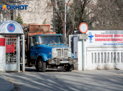 Больше всего работников трудятся в Волгоградской области на обрабатывающих производствах, в здравоохранении и соцуслугах