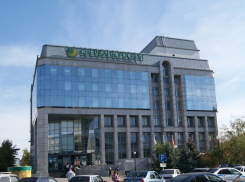 Стартовала программа Сбербанка по урегулированию проблемной задолженности физических лиц и представителей малого и микробизнеса