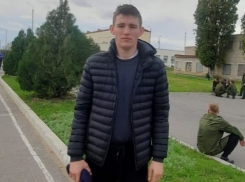 «Отправляют в Херсон наводчиком»: мобилизован 21-летний волгоградец с патологий сердца и нарушением зрения