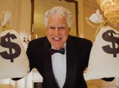 В Волгограде призвали отобрать у богатых незаконно нажитое добро