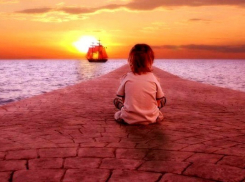 Гороскоп: Весы и Водолеи серьезно задумаются над смыслом жизни