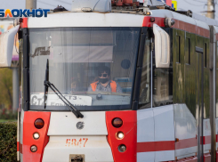 Еще двое умерших и 141 зараженный: данные по COVID-19 в Волгоградской области на 6 октября 