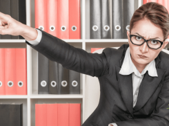 Фирму наказали за дискриминацию при приеме на работу 33-летней жительницы Волгоградской области