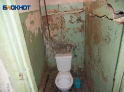Стало известно, на какие платные услуги тратят больше всего денег волгоградцы 