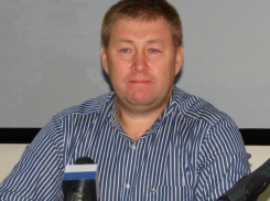 Назван самый богатый чиновник Волгоградской области