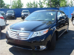 Волгоградский мошенник продал несуществующее авто астраханцу почти за 500 тысяч